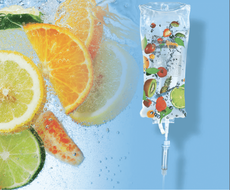 IV-therapy-or-oral1.png
