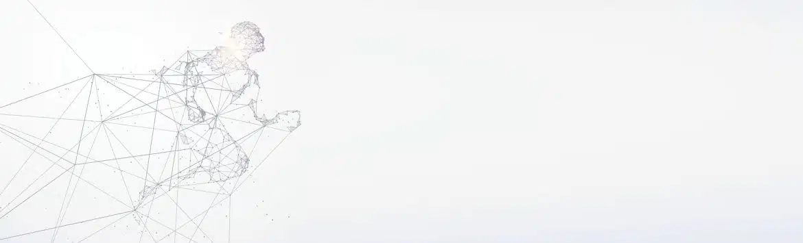 human-runner-1170x3551-1.jpg