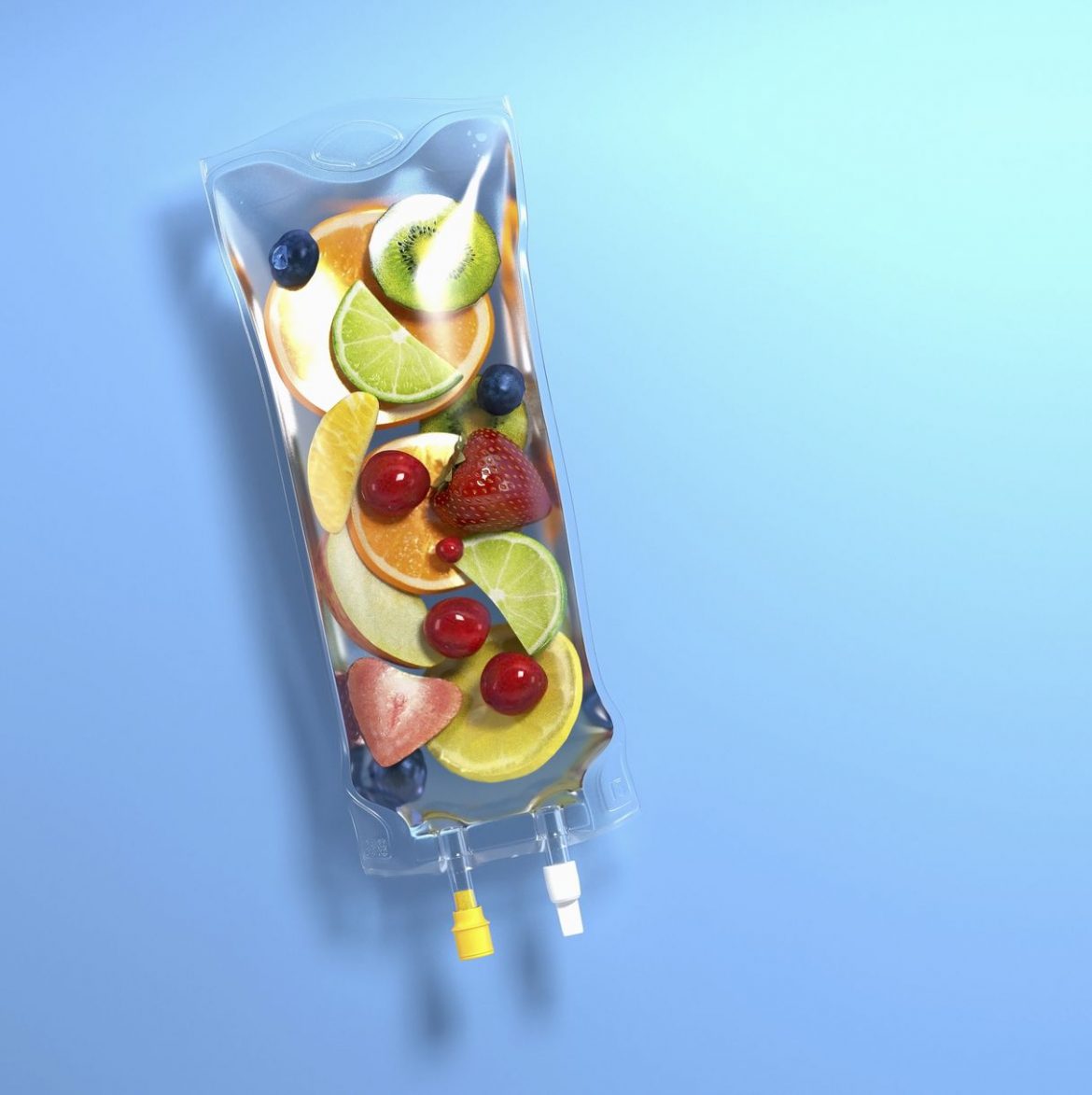 pieces-of-fresh-fruit-inside-of-intravenous-high-res-stock-photography-717157837-1548268054-1170x11731-1.jpg