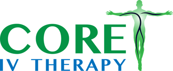 Core IV Therapy