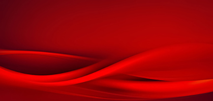 Core-IV-Red-Image-1.jpg