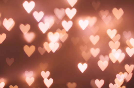 hearts.png