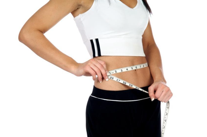weight-loss-core-iv.png
