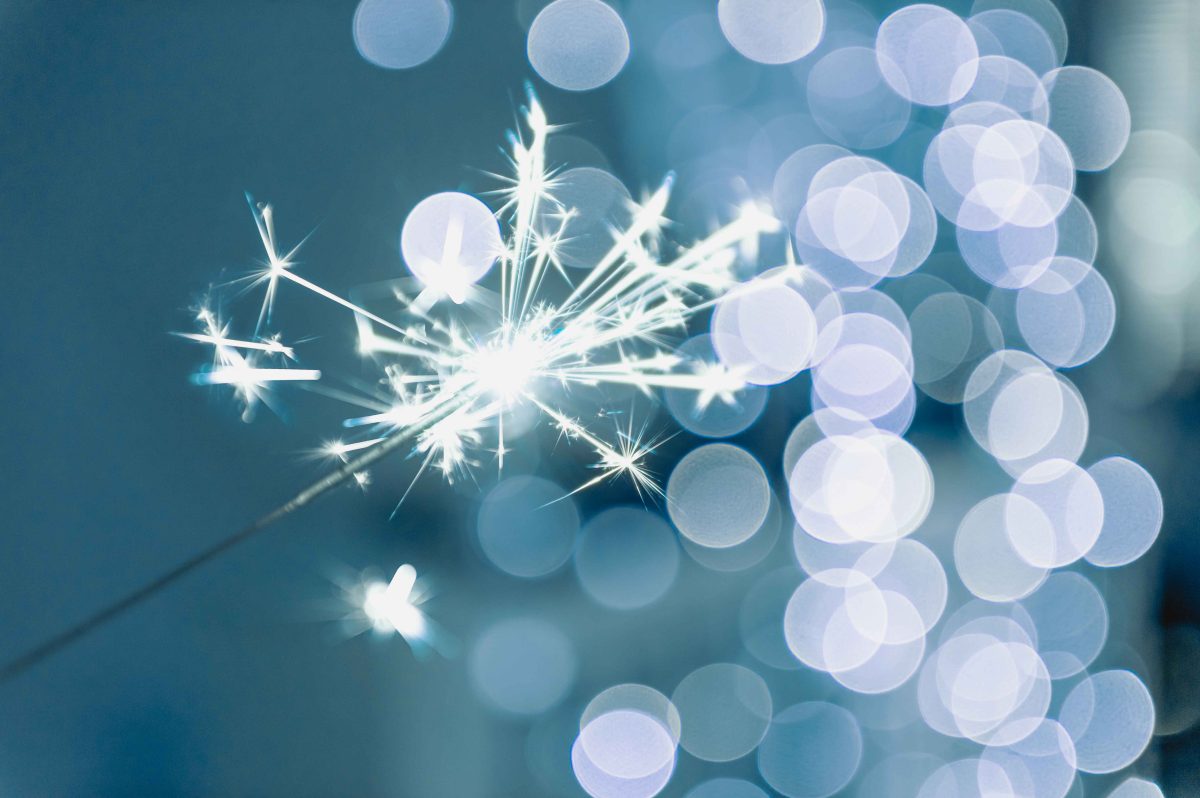 abstract-bokeh-as-overlay-2023-11-27-04-55-01-utc-1-1200x798.jpg