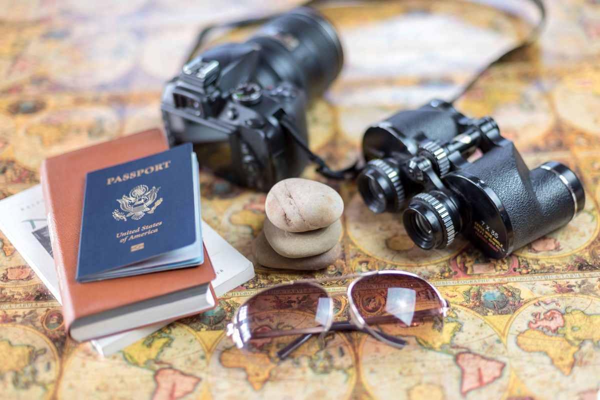 travel-adventure-flat-lay-2023-11-27-04-51-32-utc-1-1200x801.jpg