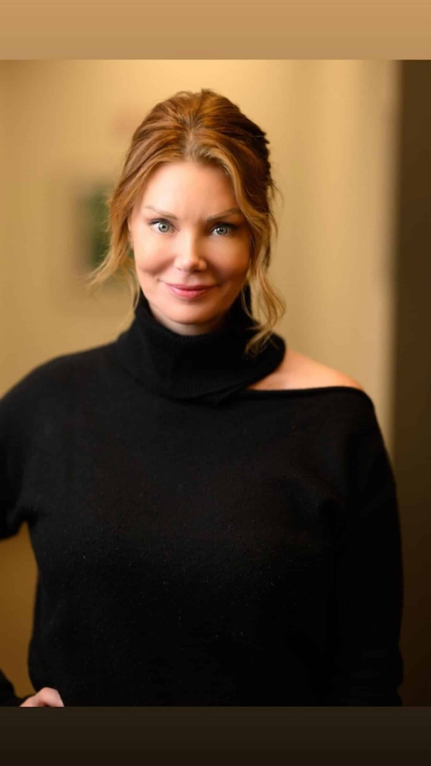 1758664416_1f597df3143a44e99ed524520ff5f657