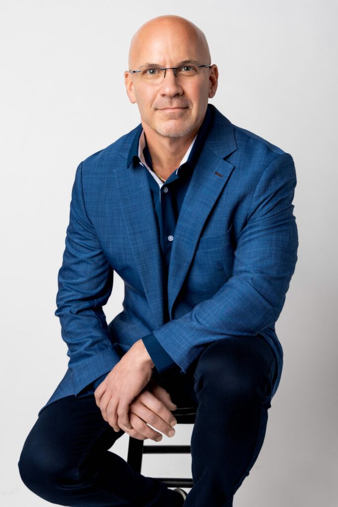 1758664426_f6ccf966238d40b6ab87093ffe09d409