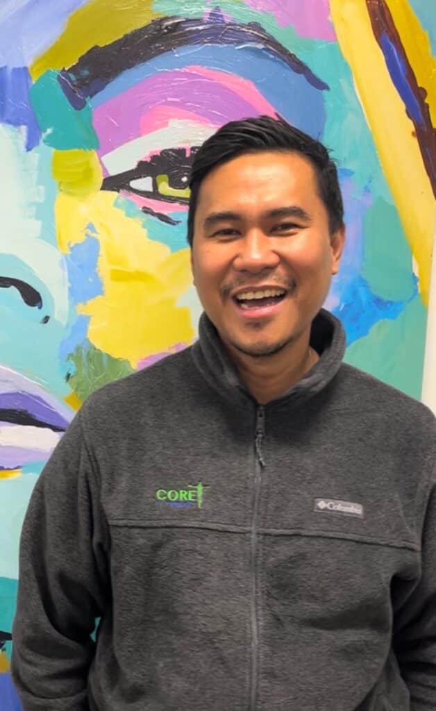 1758664430_366e5af8055f417f8de697137cda64d4