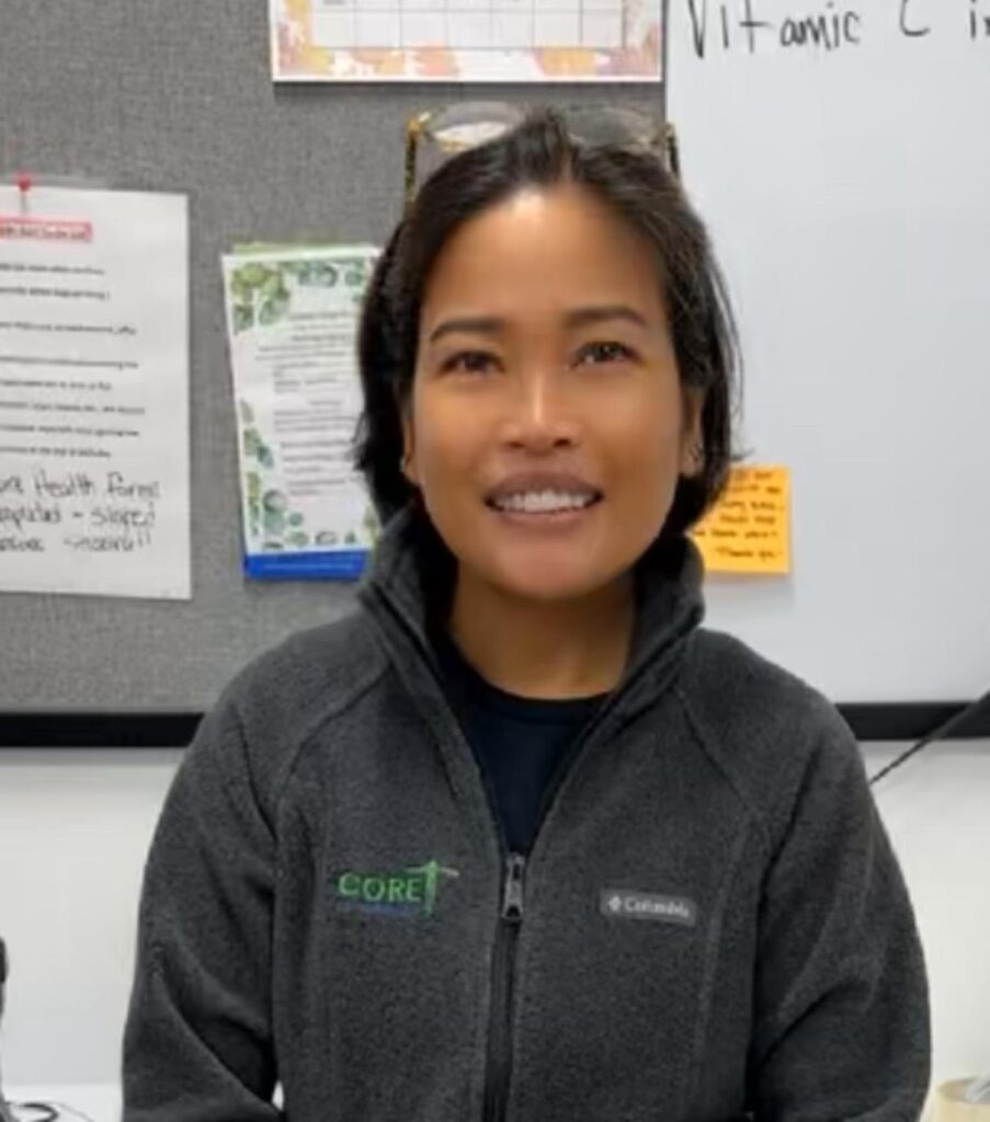 1758664434_5164f28158ac43a2accc1db2ebd9d37c