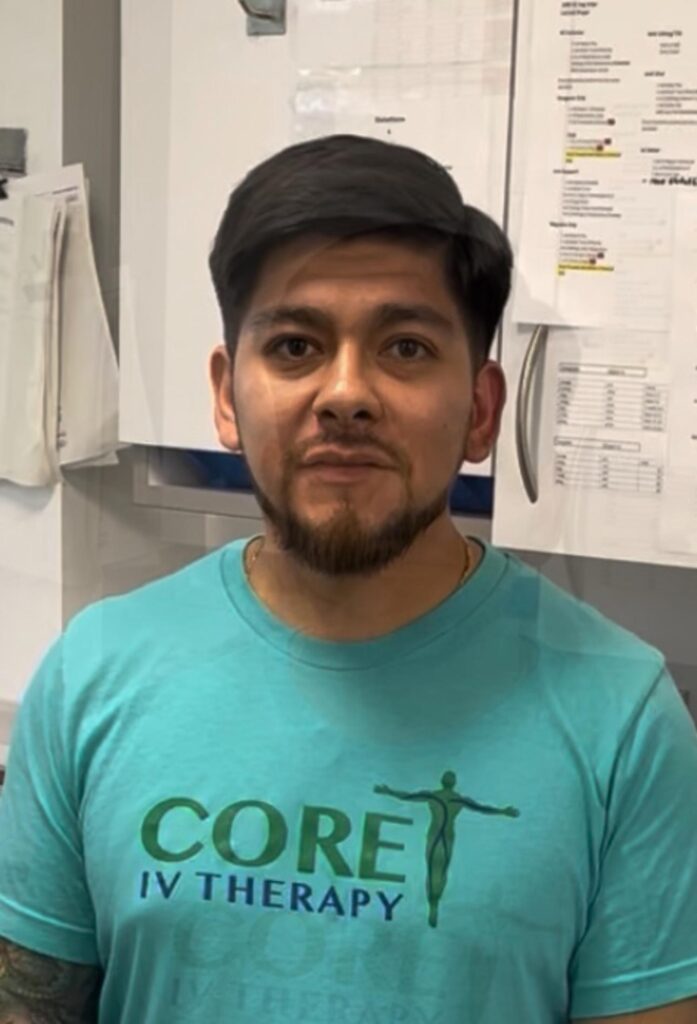 1758664438_52ad6dd7e55e4b47b8c6e9b9cf3c06be