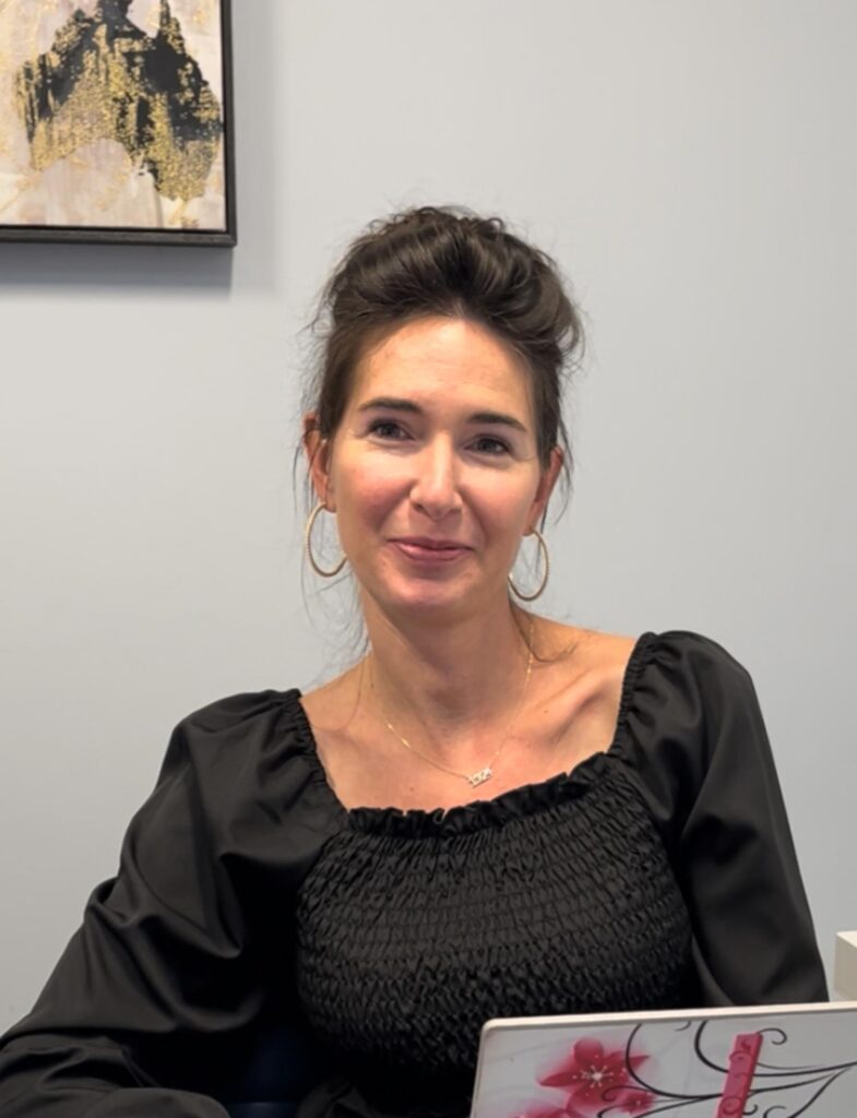 1758664448_ba2ce262729e48e1aa5a7586d358a10f