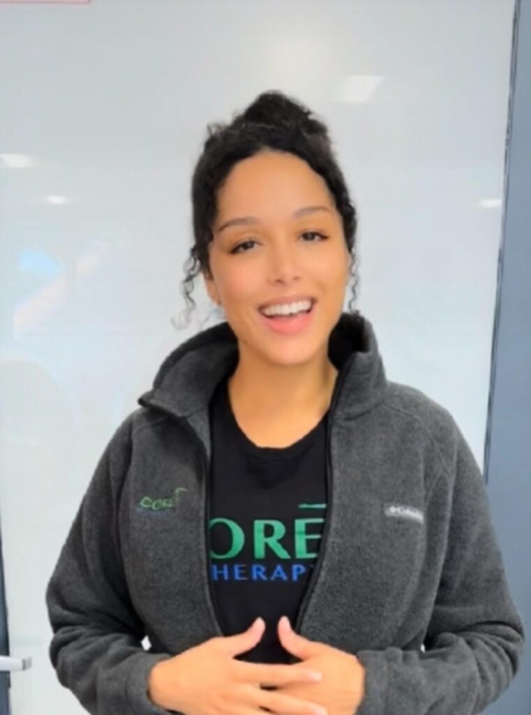 1758664457_c3a8ab31758b4ce38a5aa9b8e3f6ff2a