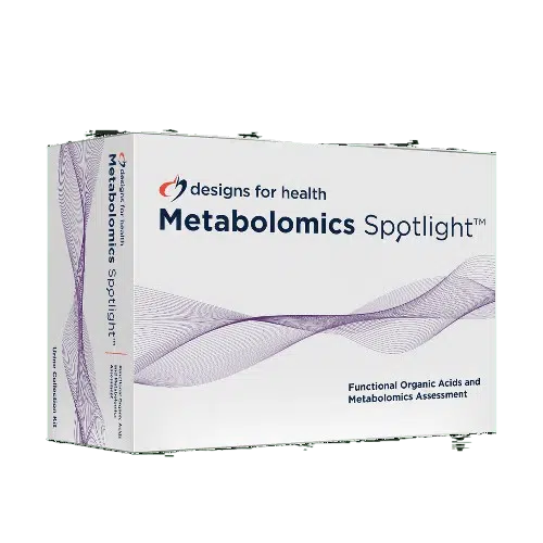 metabolic_testing