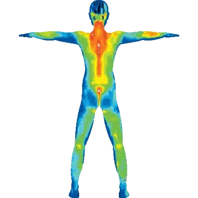 thermologybody