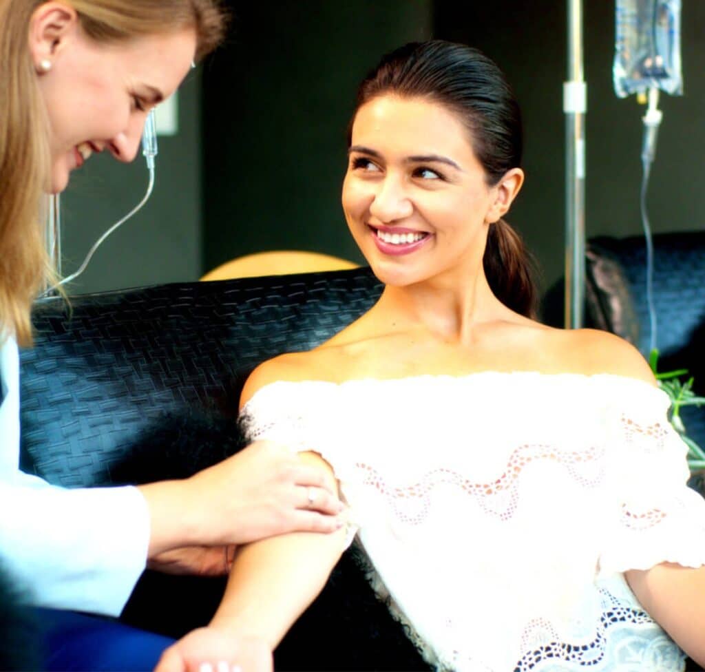 vitamin+drip-1767454377 Vitamin Drip